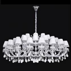 светильник Crystal Lux